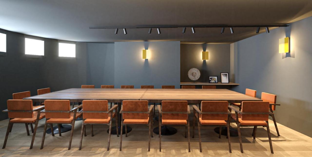 Hotel La Cachette, Friendly & Bourg-Saint-Maurice